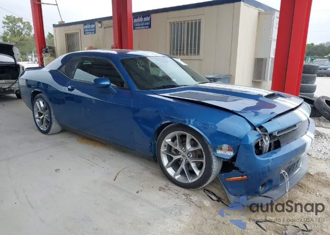 2C3CDZJG4MH681271: 41694547