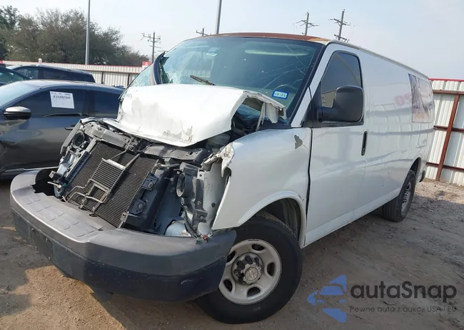 1GCZGFDA4A1118783: 41694578