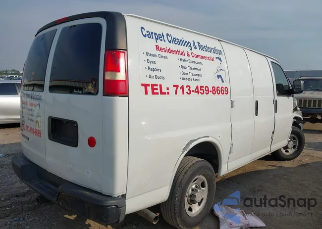 1GCZGFDA4A1118783: 41694578