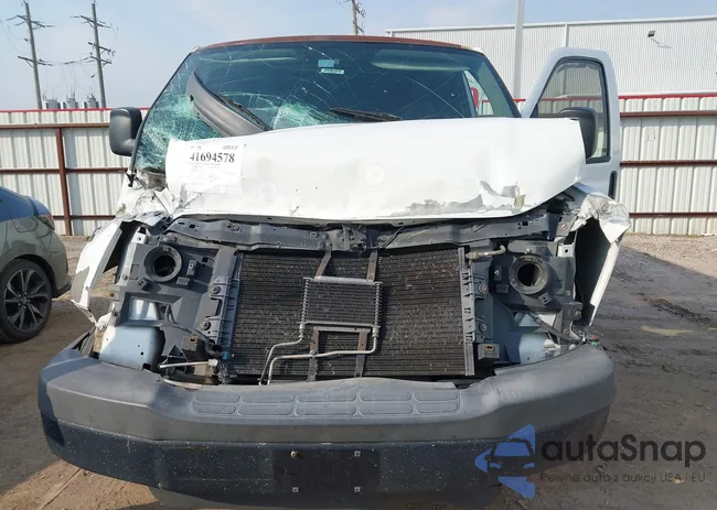 1GCZGFDA4A1118783: 41694578