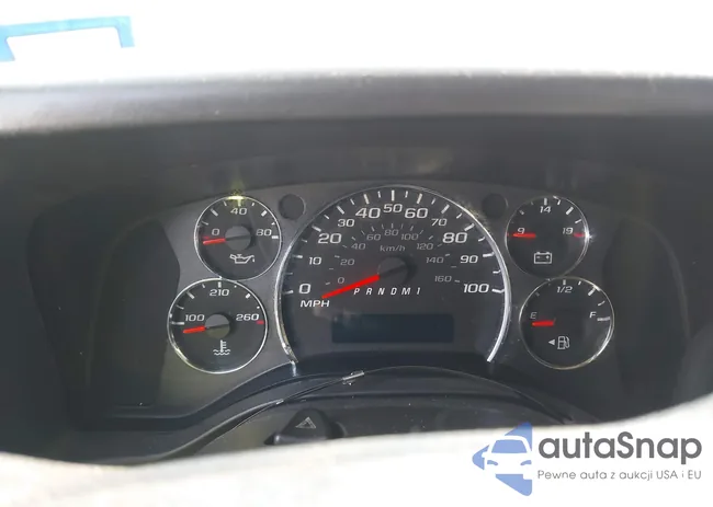 1GCZGFDA4A1118783: 41694578