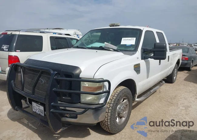 1FTSW20558EB75485: 41694615