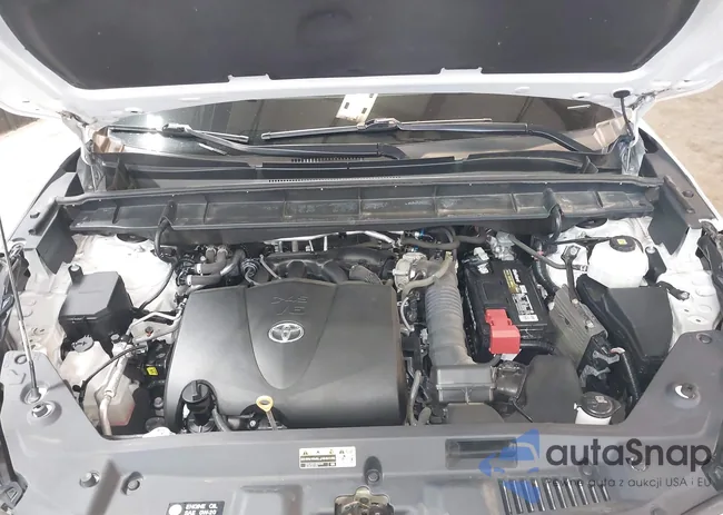 5TDHZRBH9MS078313: 41694643