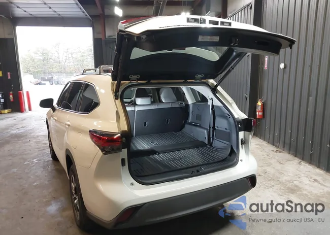 5TDHZRBH9MS078313: 41694643