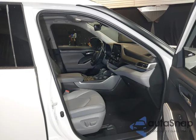 5TDHZRBH9MS078313: 41694643