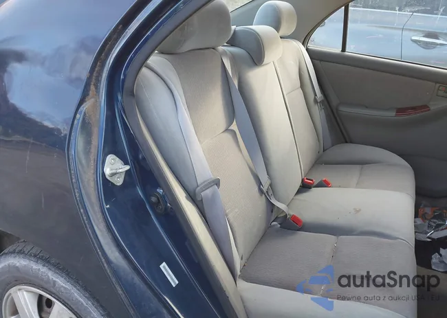 1NXBR32E98Z980448: 41694691