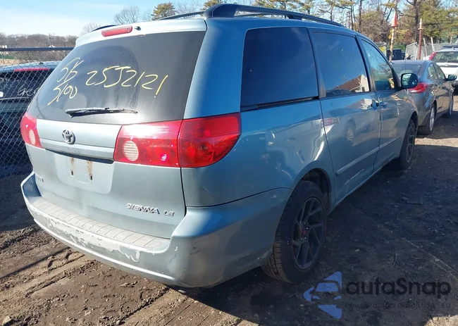 5TDZA23C16S528805: 41694702