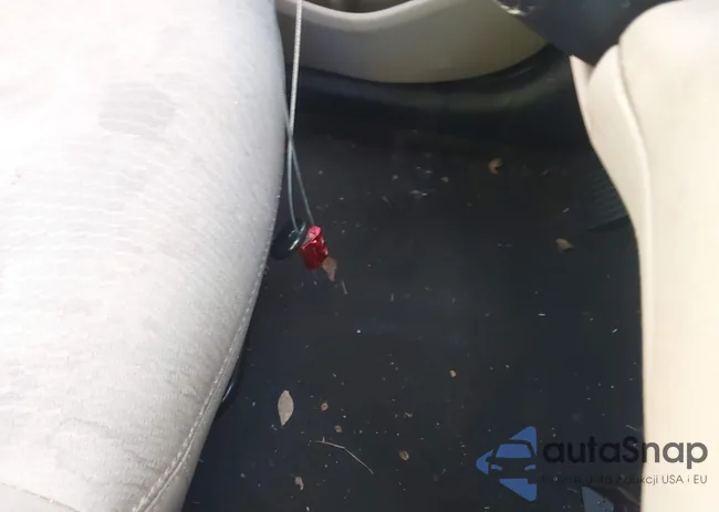 5NPDH4AE3EH529805: 41694707