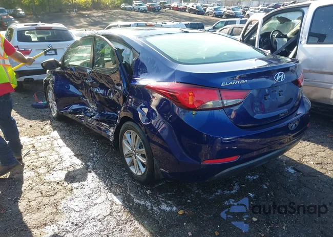 5NPDH4AE3EH529805: 41694707