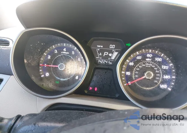 5NPDH4AE3EH529805: 41694707