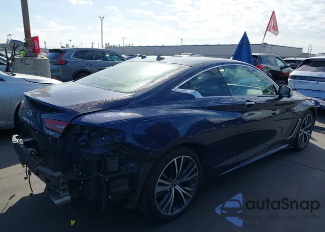 JN1EV7KK2NM600827: 41694727