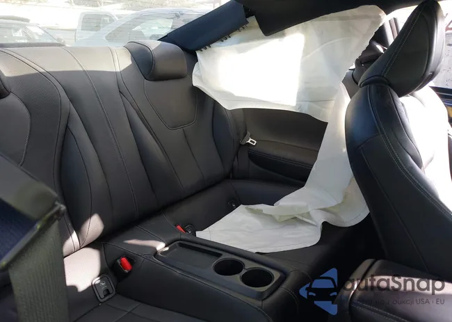 JN1EV7KK2NM600827: 41694727