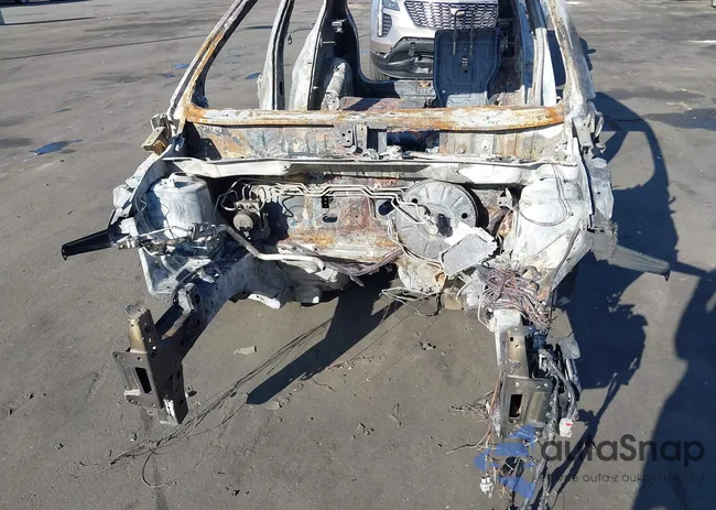 3N1CP5CU3KL509030: 41694736