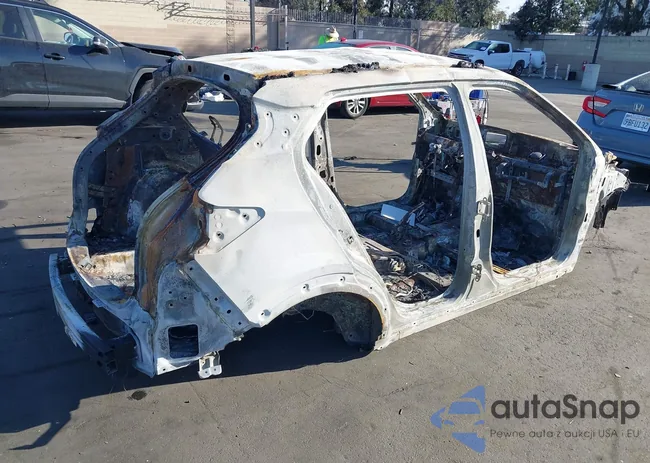 3N1CP5CU3KL509030: 41694736