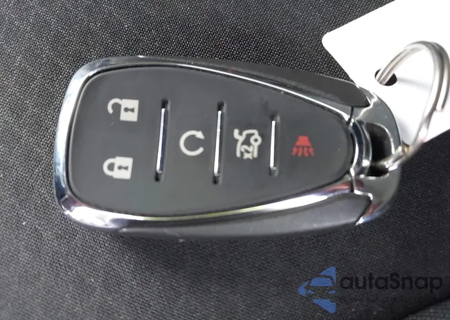 1G1ZG5ST1MF016694: 41694771