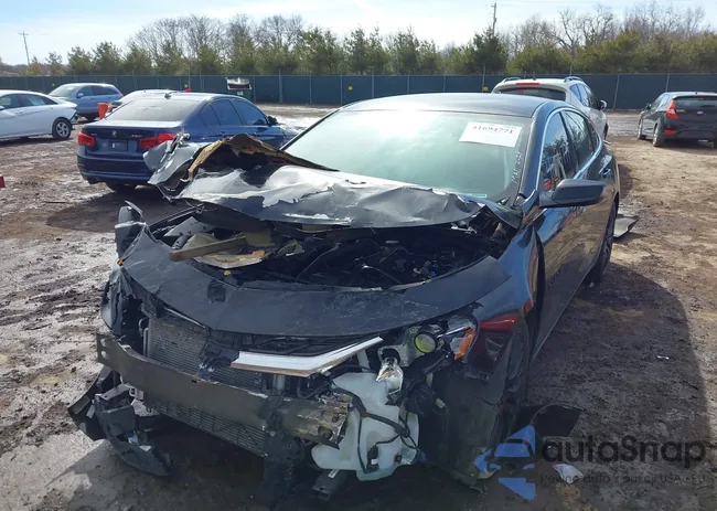 1G1ZG5ST1MF016694: 41694771