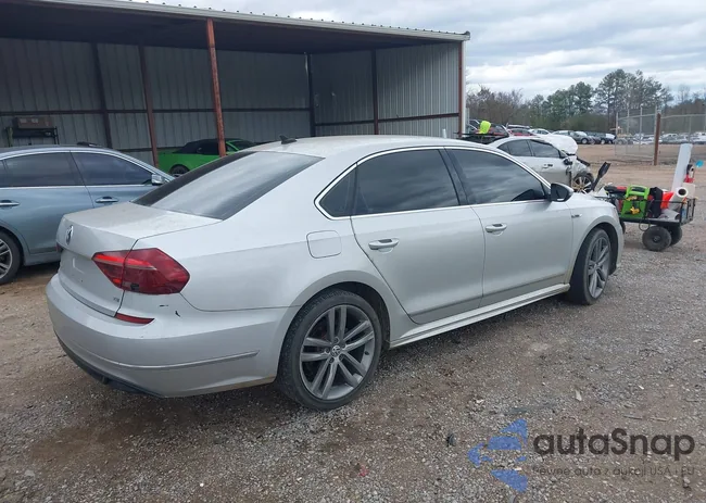 1VWDT7A31HC023059: 41694790