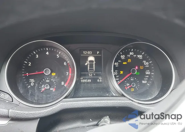 1VWDT7A31HC023059: 41694790