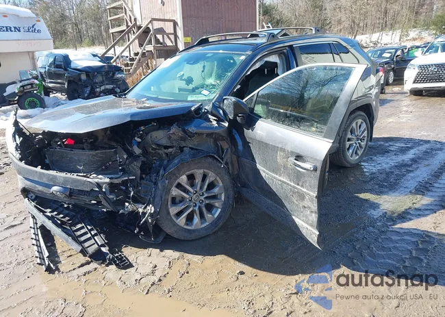 JTMN1RFV3MD069936: 41694812