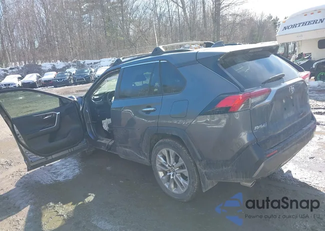 JTMN1RFV3MD069936: 41694812