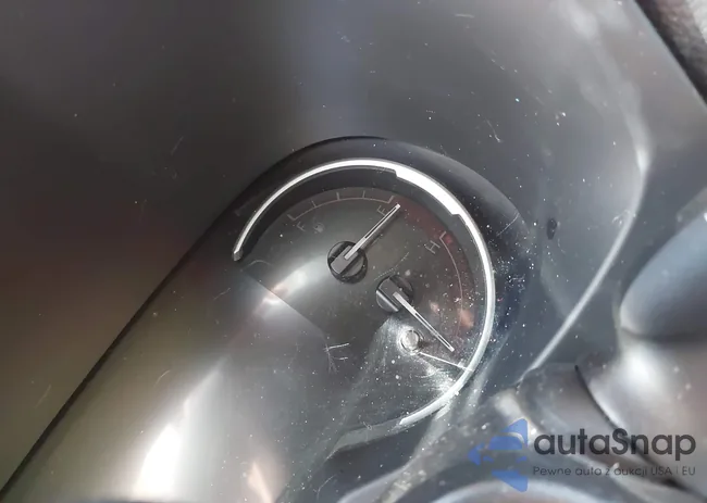 JTMN1RFV3MD069936: 41694812