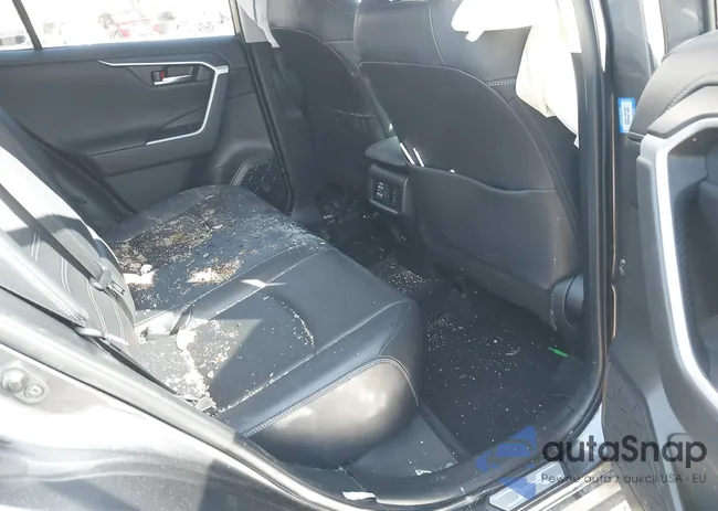 JTMN1RFV3MD069936: 41694812