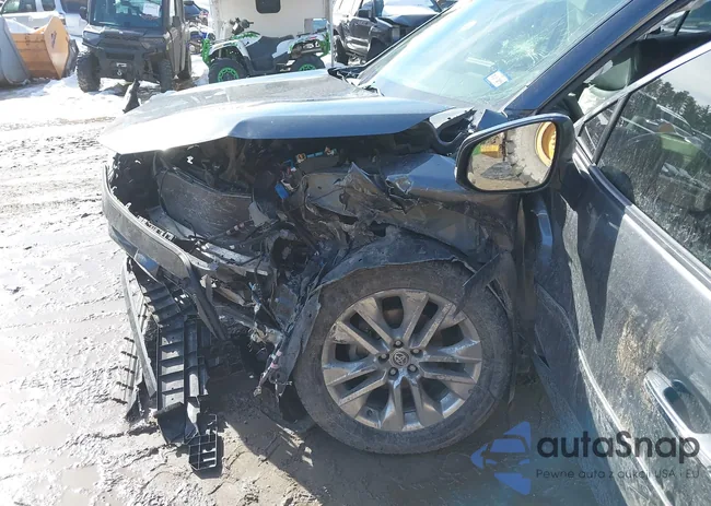 JTMN1RFV3MD069936: 41694812