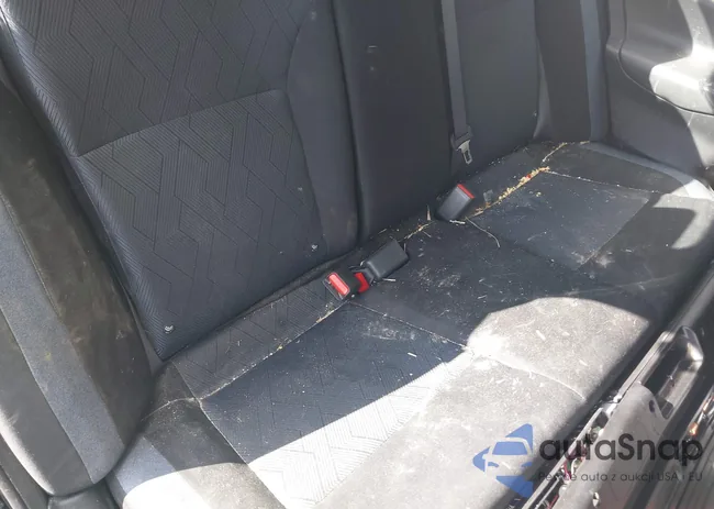 3N1CN8EV7PL837541: 41694813