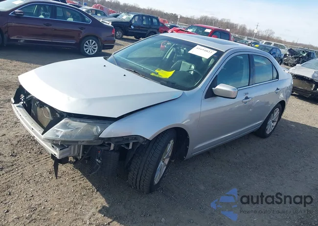 3FAHP0JA8AR171771: 41694822