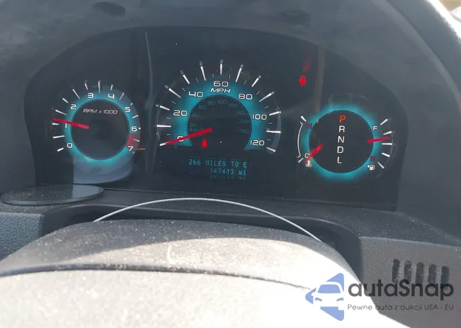 3FAHP0JA8AR171771: 41694822