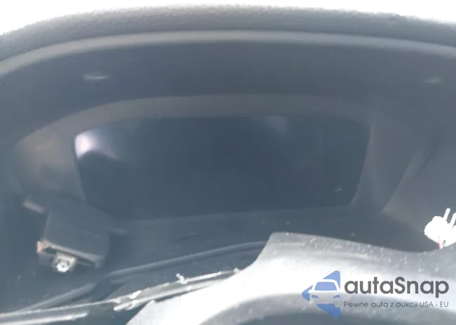 1HGCY2F75SA012245: 41694828