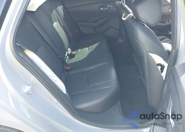 1HGCY2F75SA012245: 41694828