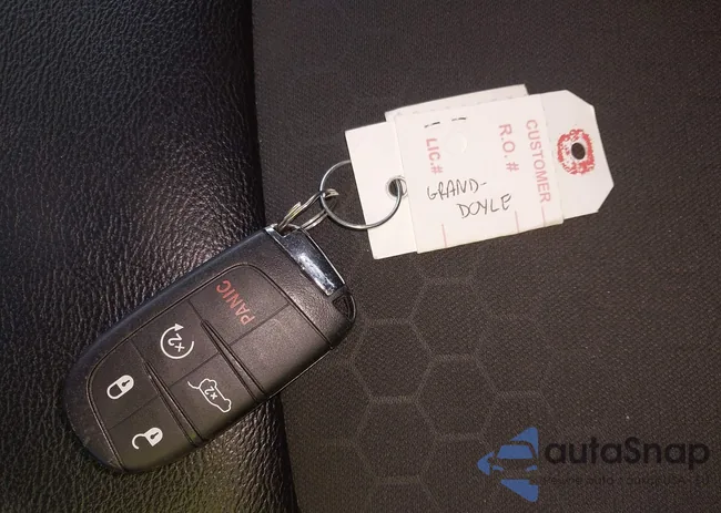 3C4NJDBB8KT623171: 41694849