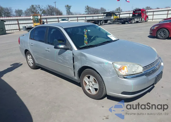 1G1ZT52885F230302: 41694851