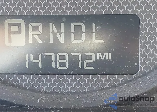 1G1ZT52885F230302: 41694851