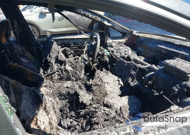 JM3ER2AM7B0392798: 41694856