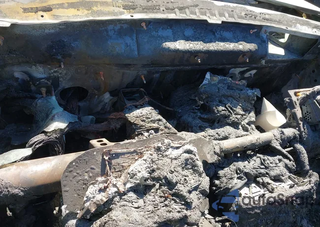 JM3ER2AM7B0392798: 41694856