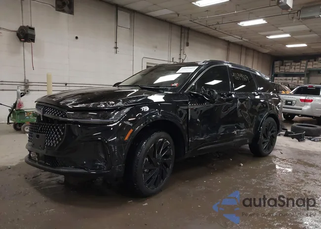 5LMPJ9J43RJ876353: 41694869