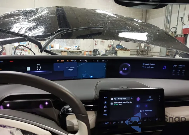 5LMPJ9J43RJ876353: 41694869