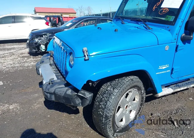 1J4AA5D17BL620390: 41694897