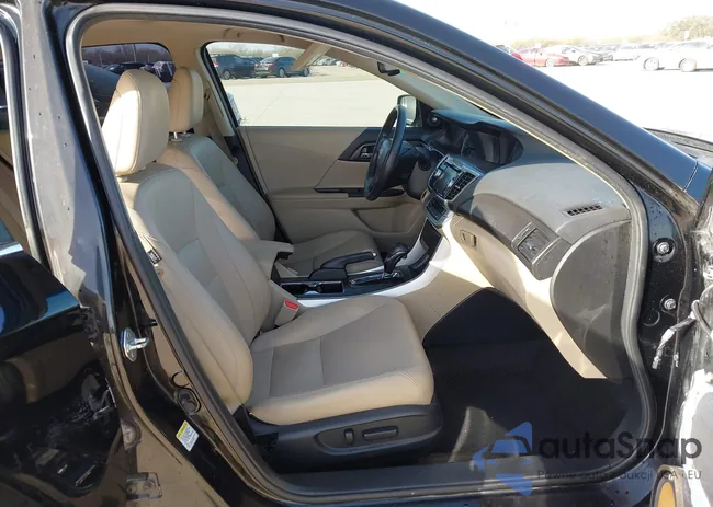 1HGCR2F80DA035439: 41694899