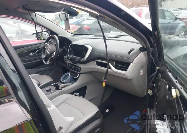 3GKALVEV1NL187387: 41694909