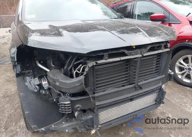 3GKALVEV1NL187387: 41694909