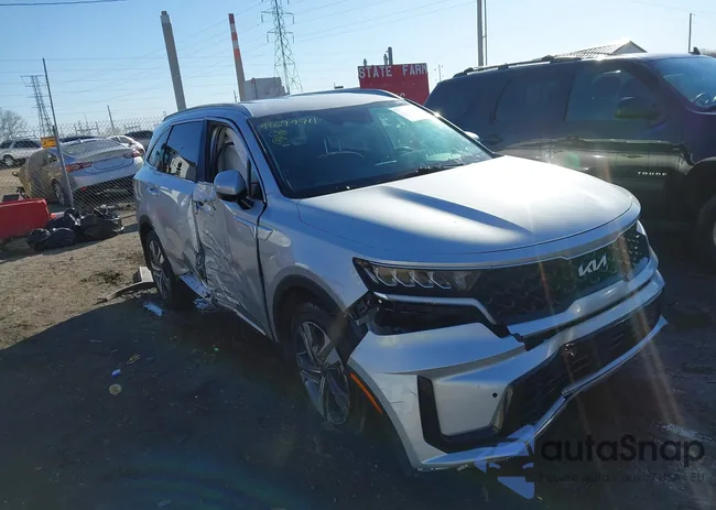 KNDRHDLG4P5195954: 41694911