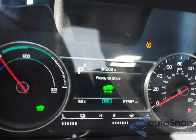 KNDRHDLG4P5195954: 41694911