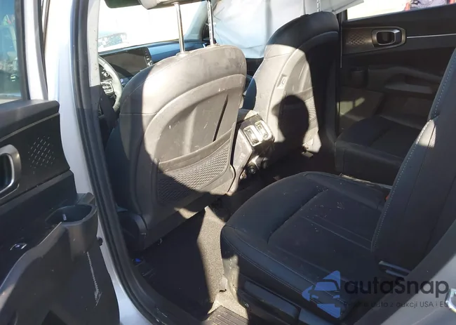 KNDRHDLG4P5195954: 41694911