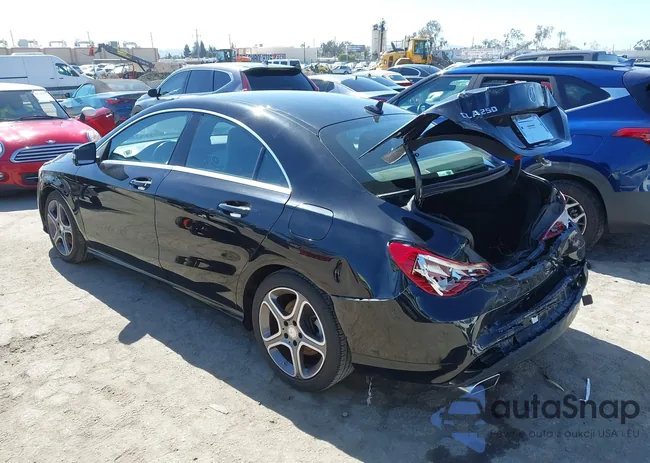 WDDSJ4EBXEN066403: 41694945