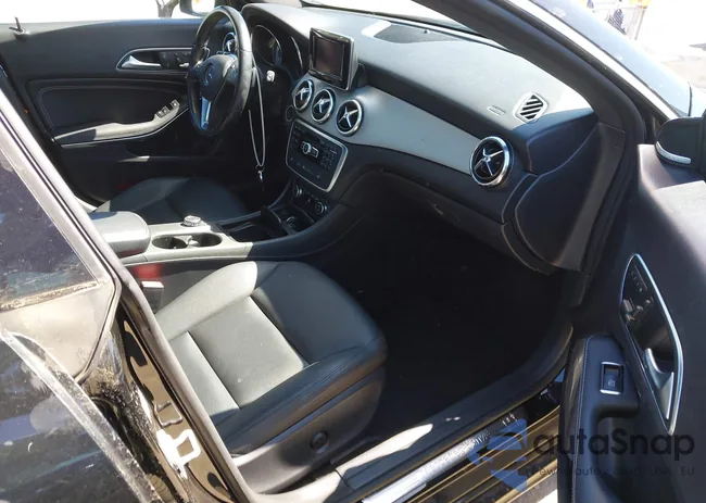 WDDSJ4EBXEN066403: 41694945