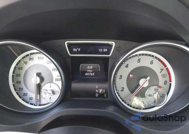 WDDSJ4EBXEN066403: 41694945