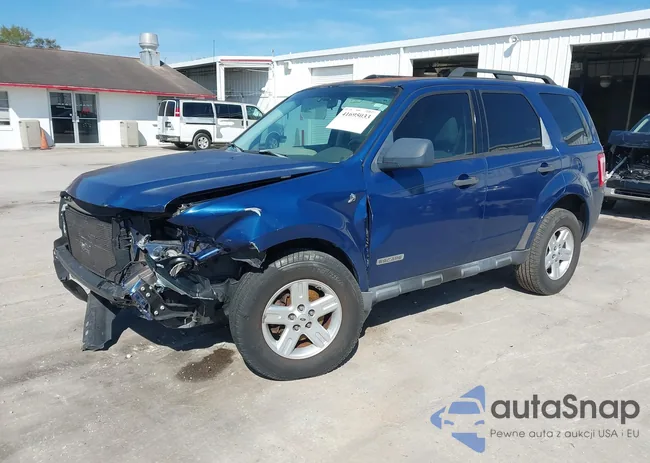 1FMCU49H48KD29765: 41695033